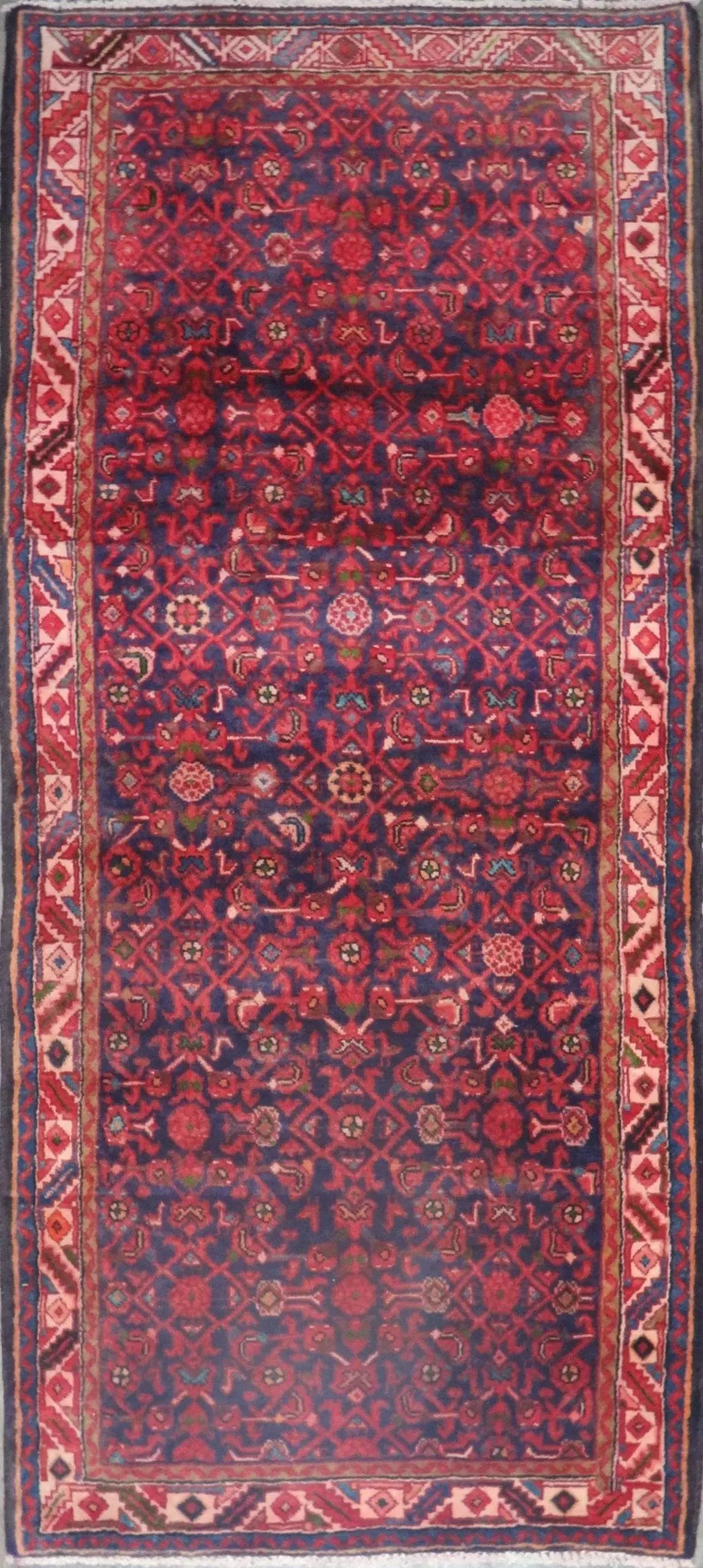 IMG 2414 scaled c7675816 a3f8 45ac 9bc3 806f38fbaa91 1